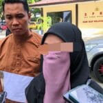 Melintas di Jalan Sepi, Mahasiswi 24 Tahun Diduga Jadi Korban Pelecehan di Monano