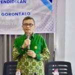 UMGO Tegaskan Rekomendasi Ombudsman Keliru Objek, Sebut Masuk Ranah Internal Kampus