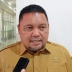 Pemkab Gorontalo Siapkan Rp27 Miliar untuk THR ASN, Pencairan Tunggu PP