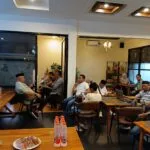 Nelayan Bone Bolango Desak Tambahan Kuota BBM, Minta Naik dari 22 KL Jadi 44 KL
‎